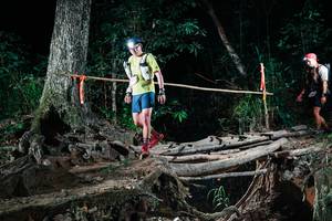 BIB: 
                            <button type="button" onclick="openModal(27347066)" class="btn btn-primary btn-sm float-right btn-popup" data-toggle="modal" data-target=".modal-high-quality">
                        <i class="fas fa-shopping-cart"></i> Add to Cart
                    </button>
                                            <button type="button" onclick="isThisMe(27347066, true)" class="btn btn-success btn-sm float-right btn-popup btn-isme hidden" data-toggle="tooltip" data-placement="bottom" title="นี่คือรูปของคุณใช่ไหม คลิกที่นี่เพื่อเอาเข้าอัลบั้ม">
                        <i class="fas fa-plus"></i> Add to album
                    </button>
                    <button type="button" onclick="isThisMe(27347066, false)" class="btn btn-warning btn-sm float-right btn-popup btn-isnotme hidden">
                        <i class="fas fa-ban"></i> Remove from album
                    </button>